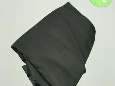 spodnie dres 4f: 4F, Legginsy Sportowe damskie, rozmiar S — 5