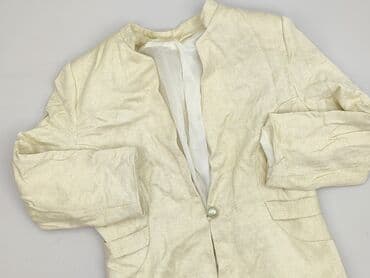Marynarka damska, rozmiar M