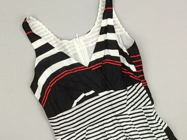 sklep internetowy z sukienkami dla puszystych: Orsay, Sukienka damska, rozmiar S — 1