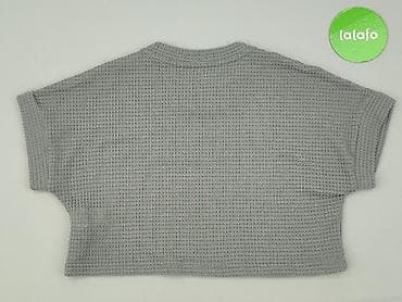 bras: Shein, Top damski, rozmiar M — 3