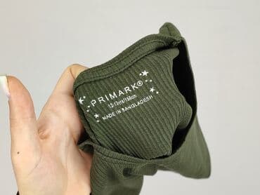 jeremy sochan koszulka dla dzieci: Koszulka, Primark, 13 lat, 152-158 cm, stan - Idealny — 4