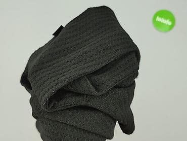 top croop: Shein, Top damski, rozmiar XS — 6