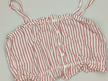 born2be bluzki wyprzedaż: Cubus, Top damski, rozmiar L — 1