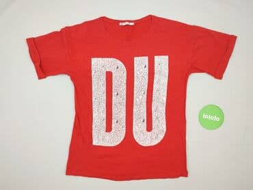 koszulka deadpool: Street One, T-shirt damski, rozmiar S — 3