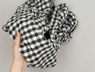 shein podkoszulki damskie: Shein, Sukienka damska, rozmiar M — 6