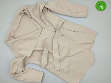 bomberka next: Trencz damski, rozmiar 2XL — 2