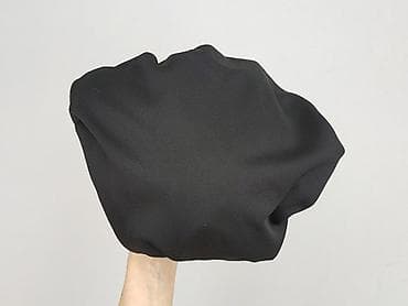 bomberki mohito: Mohito, Bluzka damska, rozmiar L — 8