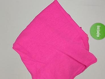 emo bluza: Bluzka damska, rozmiar 2XS — 4