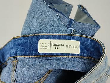 stradivarius spodnice: Esmara, Spódnica damska, rozmiar L — 4