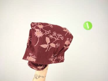 купити куртку в польщі жіночу: QUIOSQUE, Сорочка жіноча, розмір L — 6