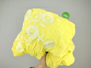 sukienki letnie plus size zalando: Esmara, Sukienka damska, rozmiar XL — 7