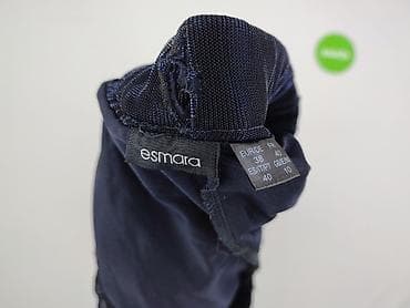 code de coupon esmara: Esmara, Spódnica damska, rozmiar S — 4