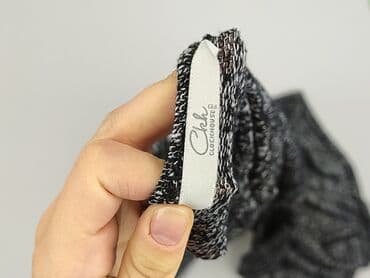 sklep ccc buty zimowe: Clockhouse, Kardigan damski, rozmiar S — 4