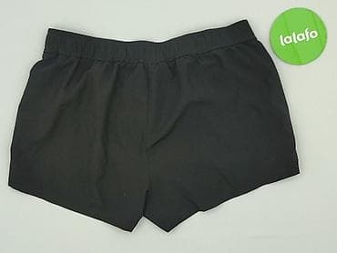 spodenki pull: Crivit, Szorty damskie, rozmiar S — 3