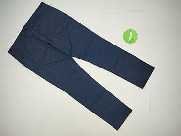 wrangler denim: Marks & Spencer, Jeansy damskie, rozmiar XL — 3
