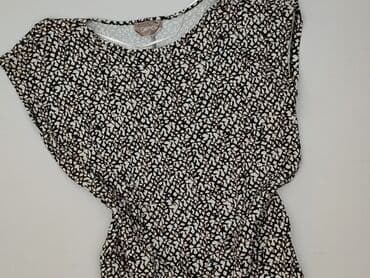 koszulki z nadrukiem z bajek: Cartoon, Sukienka damska, rozmiar L — 1