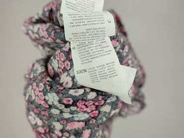 sukienki croop: Cropp, Sukienka damska, rozmiar M — 5