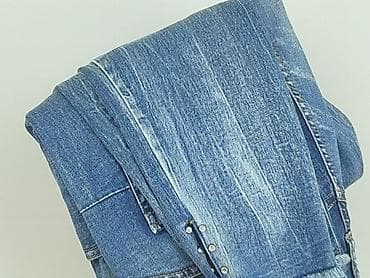 jeans 24: Jeansy damskie, rozmiar XL — 7