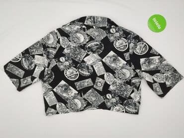 bluzka nietoperz plus size: Ladies, Women`s shirt, 5XL at lalafo.pl — 3 bluzka nietoperz plus size: Ladies, Women`s shirt, 5XL — 3