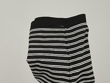 tom ford: Tom Rose, Spódnica damska, rozmiar L — 6