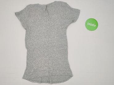 revert koszule: Primark, T-shirt damski, rozmiar L — 3