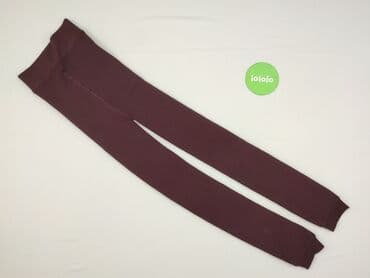 lidl koszulki termoaktywne: Primark, Leggings Sports for women, size L (EU 40) — 3