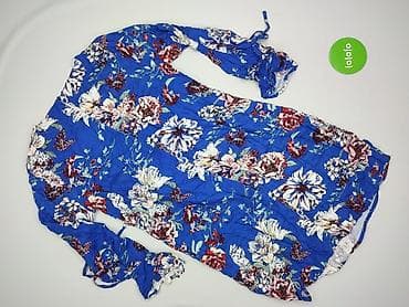 esmara pizamy: Esmara, Sukienka damska, rozmiar M — 3