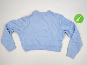 bluza żaba: Adidas, Bluza damska
, rozmiar S — 3