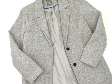 дублянка жіноча польща: Primark, Women`s trench, size L (EU 40) — 1