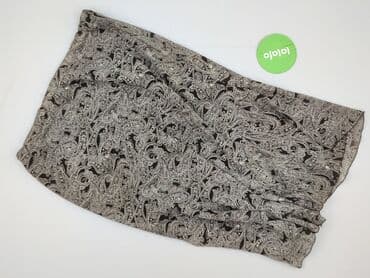 spódnice dla szerokich bioder: Spódnica damska, rozmiar XL — 3