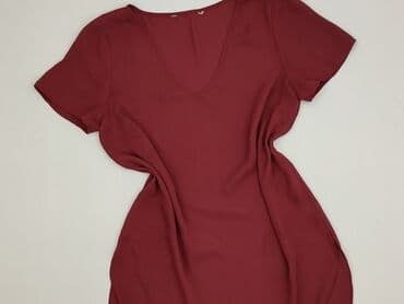 buty new look: New Look, Bluzka damska, rozmiar XS — 8