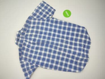 koszulki apatora toruń: Polo Ralph Lauren, Koszulа dla mężczyzn, XL — 3