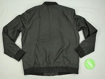 taranko kurtki wiosenne: Vila, Kurtka bomberka damska, rozmiar L — 3