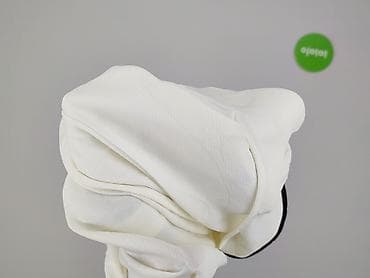 bluza lala: Papaya, Bluzka damska, rozmiar XL — 6