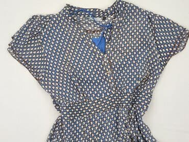 gerry weber sukienki: Red Herring, Сукня жіноча, розмір XL — 2