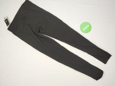 rajstop sally hansen: Esmara, Leggings size S — 3