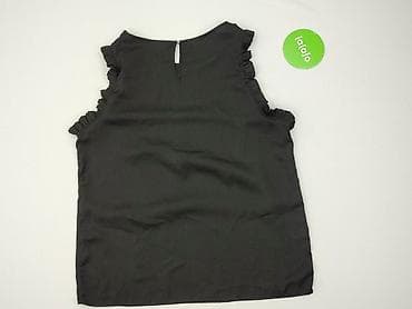 biala bluzka: Bluzka damska, rozmiar XL — 3