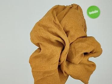 lniane spodenki lidl: Reserved, Szorty damskie, rozmiar L — 4