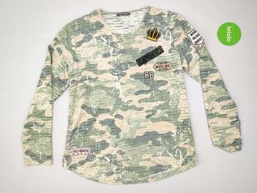 blaklader koszulka: T-shirt damski, rozmiar L — 2