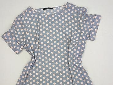 Mohito, Bluzka damska, rozmiar S