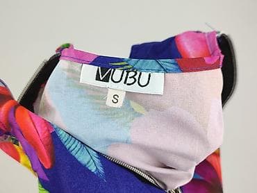 bluzki naruto: Top damski, rozmiar S — 5