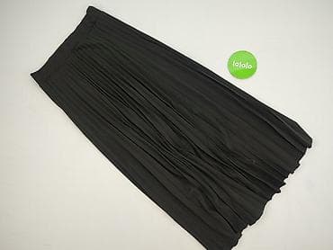 ITALY FASHION, Women`s skirt, size One size — 2