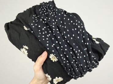 c and a sukienki: C&A, Sukienka damska, rozmiar S — 6