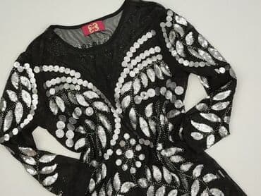 Women: F&F, Women's blouse, size L (EU 40) — 1
