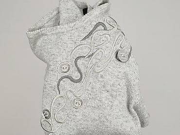 sweter asos: Sweter damski, rozmiar L — 6