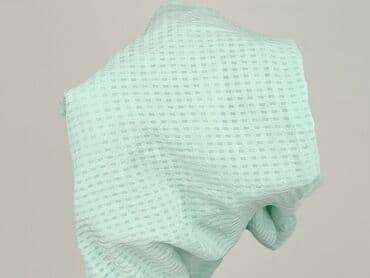 koszula loreto: New Look, Bluzka damska, rozmiar S — 6