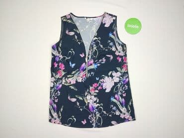 bluzki z jednorozcem: Vubu, Bluzka damska, rozmiar XS — 2