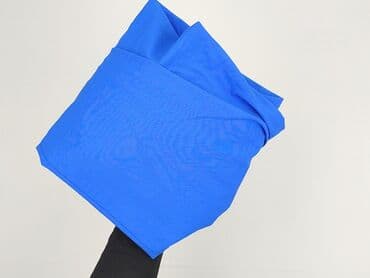 controversy spodnie: Zara, Spodnie materiałowe damskie, rozmiar L — 6