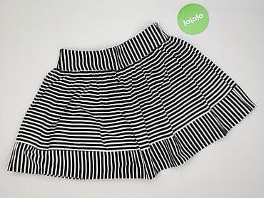 pull on skirts: Jennyfer, Спідниця жіноча, розмір M — 2