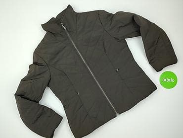 kurtka cos: WINDSMOOR, Kurtka przejściowa damska, rozmiar S — 2